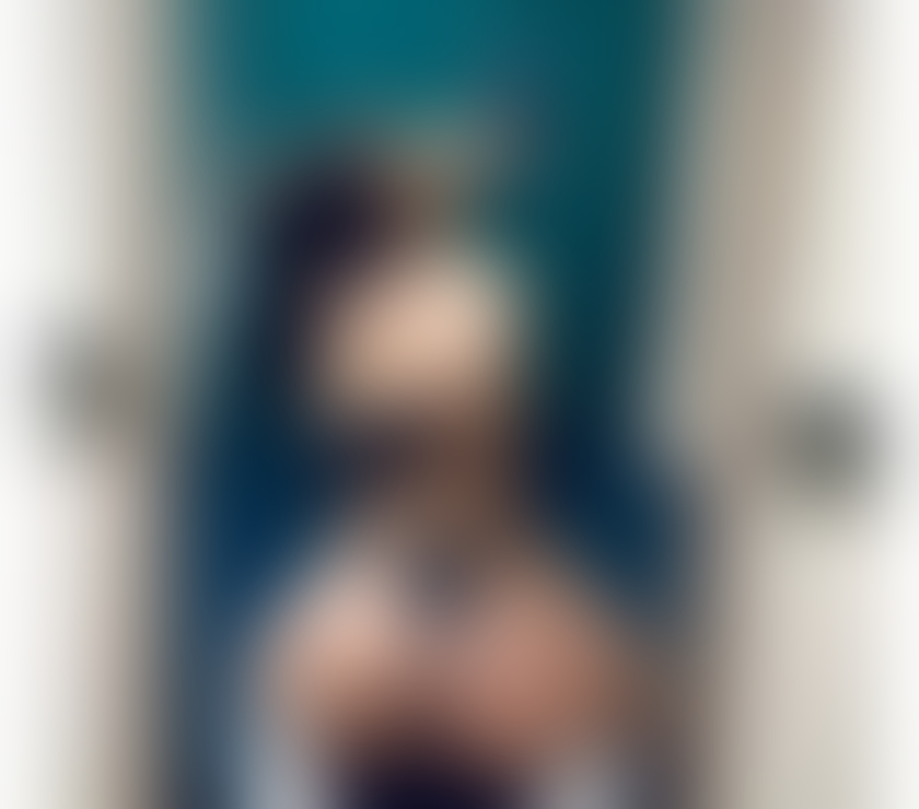 Escorts Hertfordshire St. Albans - Photos for New in Town❤️Best Girl❤️Party❤️Inc&Out👄